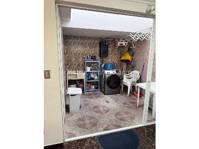 Casa de 5 alcobas en venta en Ciudad 2000, Cali, 360 m² · foto 15 de 16
