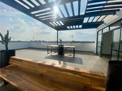 Apartamento de 3 alcobas en venta en Valle Del Lili, Cali, 80 m² · foto 4 de 20