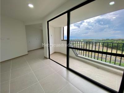 Apartamento de 3 alcobas en venta en Valle Del Lili, Cali, 80 m² · foto 5 de 20