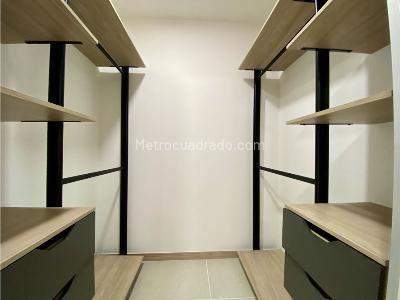 Apartamento de 3 alcobas en venta en Valle Del Lili, Cali, 80 m² · foto 6 de 20