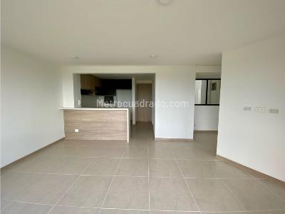 Apartamento de 3 alcobas en venta en Valle Del Lili, Cali, 80 m² · foto 7 de 20