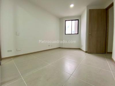 Apartamento de 3 alcobas en venta en Valle Del Lili, Cali, 80 m² · foto 9 de 20
