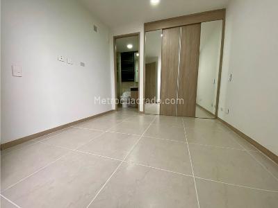 Apartamento de 3 alcobas en venta en Valle Del Lili, Cali, 80 m² · foto 13 de 20
