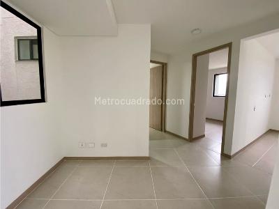 Apartamento de 3 alcobas en venta en Valle Del Lili, Cali, 80 m² · foto 16 de 20
