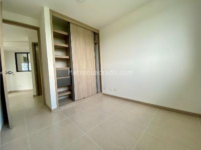Apartamento de 3 alcobas en venta en Valle Del Lili, Cali, 80 m² · foto 17 de 20