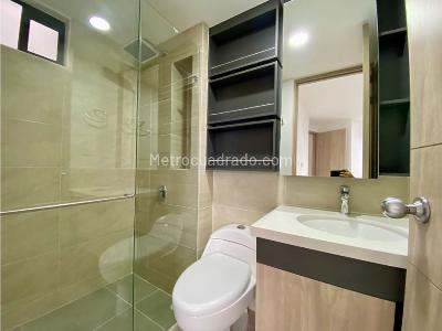 Apartamento de 3 alcobas en venta en Valle Del Lili, Cali, 80 m² · foto 19 de 20