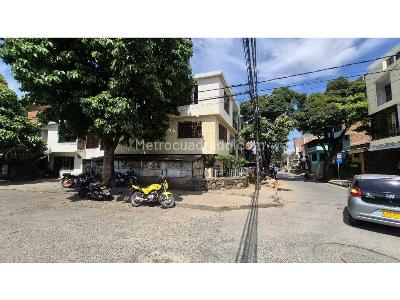Casa de 5 alcobas en venta en Melendez, Cali, 450 m² · foto 2 de 20
