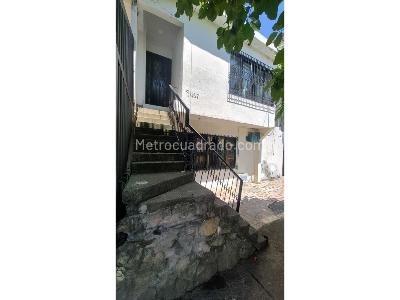 Casa de 5 alcobas en venta en Melendez, Cali, 450 m² · foto 3 de 20