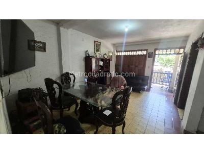 Casa de 5 alcobas en venta en Melendez, Cali, 450 m² · foto 4 de 20