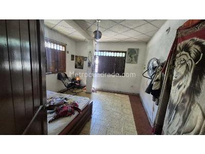 Casa de 5 alcobas en venta en Melendez, Cali, 450 m² · foto 5 de 20