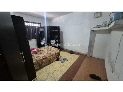 Casa de 5 alcobas en venta en Melendez, Cali, 450 m² · foto 6 de 20