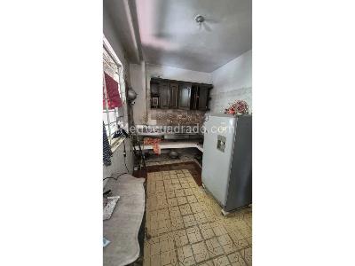 Casa de 5 alcobas en venta en Melendez, Cali, 450 m² · foto 7 de 20