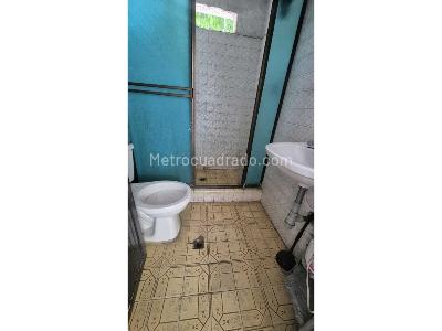 Casa de 5 alcobas en venta en Melendez, Cali, 450 m² · foto 8 de 20
