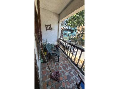 Casa de 5 alcobas en venta en Melendez, Cali, 450 m² · foto 9 de 20