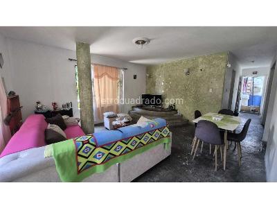 Casa de 5 alcobas en venta en Melendez, Cali, 450 m² · foto 10 de 20