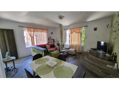 Casa de 5 alcobas en venta en Melendez, Cali, 450 m² · foto 11 de 20