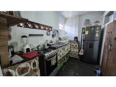 Casa de 5 alcobas en venta en Melendez, Cali, 450 m² · foto 12 de 20
