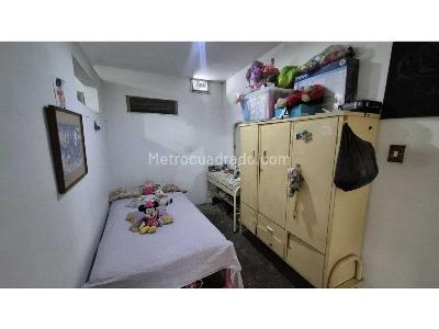 Casa de 5 alcobas en venta en Melendez, Cali, 450 m² · foto 13 de 20