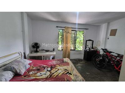 Casa de 5 alcobas en venta en Melendez, Cali, 450 m² · foto 14 de 20