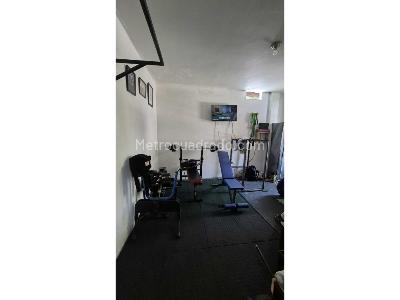Casa de 5 alcobas en venta en Melendez, Cali, 450 m² · foto 15 de 20