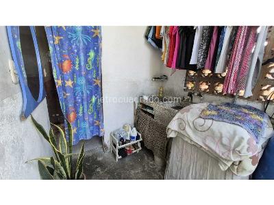 Casa de 5 alcobas en venta en Melendez, Cali, 450 m² · foto 16 de 20