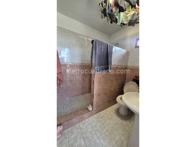 Casa de 5 alcobas en venta en Melendez, Cali, 450 m² · foto 17 de 20