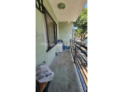 Casa de 5 alcobas en venta en Melendez, Cali, 450 m² · foto 18 de 20