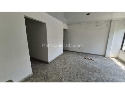 Casa de 5 alcobas en venta en Melendez, Cali, 450 m² · foto 19 de 20