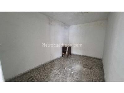 Casa de 5 alcobas en venta en Melendez, Cali, 450 m² · foto 20 de 20