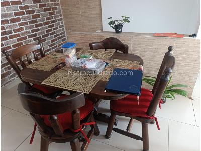 Casa de 5 alcobas en venta en Prados Del Norte, Cali, 293 m² · foto 3 de 20