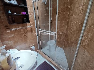 Casa de 5 alcobas en venta en Prados Del Norte, Cali, 293 m² · foto 4 de 20