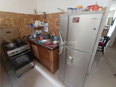 Casa de 5 alcobas en venta en Prados Del Norte, Cali, 293 m² · foto 5 de 20