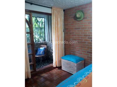Casa de 5 alcobas en venta en Prados Del Norte, Cali, 293 m² · foto 6 de 20