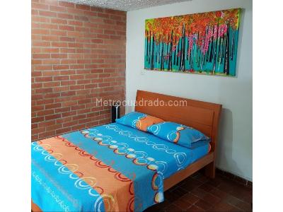 Casa de 5 alcobas en venta en Prados Del Norte, Cali, 293 m² · foto 7 de 20