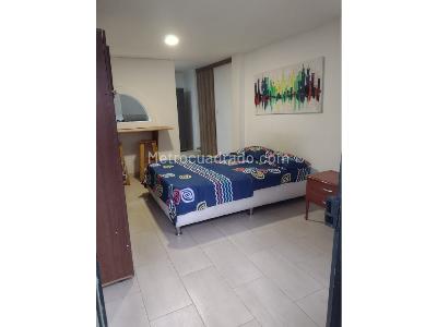 Casa de 5 alcobas en venta en Prados Del Norte, Cali, 293 m² · foto 8 de 20