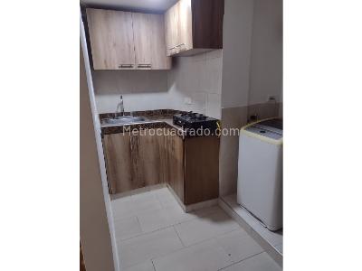 Casa de 5 alcobas en venta en Prados Del Norte, Cali, 293 m² · foto 9 de 20