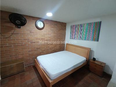 Casa de 5 alcobas en venta en Prados Del Norte, Cali, 293 m² · foto 11 de 20