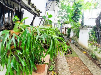 Casa de 5 alcobas en venta en Prados Del Norte, Cali, 293 m² · foto 12 de 20