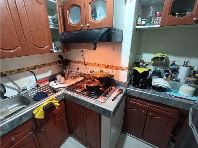 Casa de 5 alcobas en venta en Prados Del Norte, Cali, 293 m² · foto 14 de 20