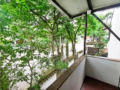 Casa de 5 alcobas en venta en Prados Del Norte, Cali, 293 m² · foto 18 de 20