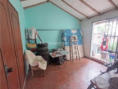 Casa de 5 alcobas en venta en Prados Del Norte, Cali, 293 m² · foto 20 de 20