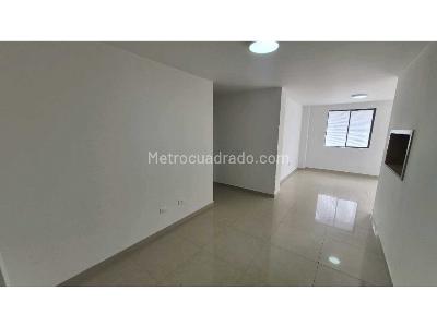 Apartamento de 3 alcobas en venta en Bella Suiza, Cali, 92 m² · foto 2 de 20