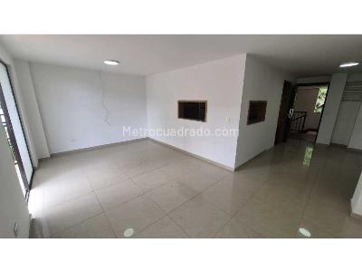 Apartamento de 3 alcobas en venta en Bella Suiza, Cali, 92 m² · foto 4 de 20
