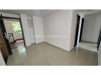 Apartamento de 3 alcobas en venta en Bella Suiza, Cali, 92 m² · foto 5 de 20