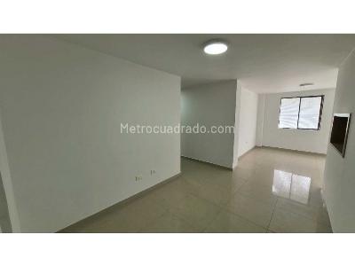 Apartamento de 3 alcobas en venta en Bella Suiza, Cali, 92 m² · foto 6 de 20