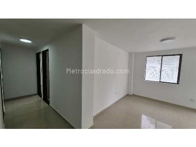 Apartamento de 3 alcobas en venta en Bella Suiza, Cali, 92 m² · foto 7 de 20