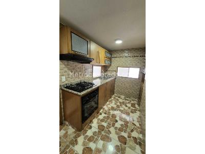 Apartamento de 3 alcobas en venta en Bella Suiza, Cali, 92 m² · foto 8 de 20