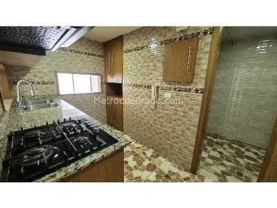 Apartamento de 3 alcobas en venta en Bella Suiza, Cali, 92 m² · foto 9 de 20