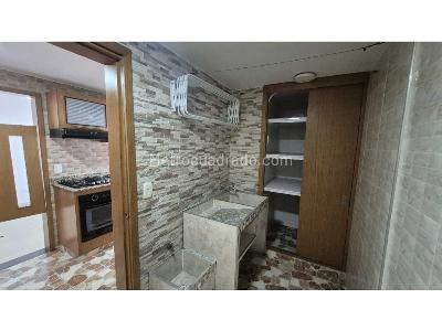 Apartamento de 3 alcobas en venta en Bella Suiza, Cali, 92 m² · foto 11 de 20