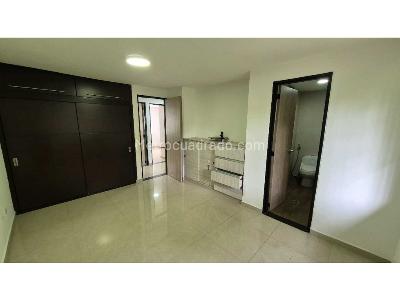 Apartamento de 3 alcobas en venta en Bella Suiza, Cali, 92 m² · foto 12 de 20